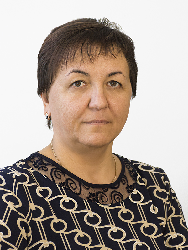 Баранова Ирина Александровна Баранова Ирина Александровна.