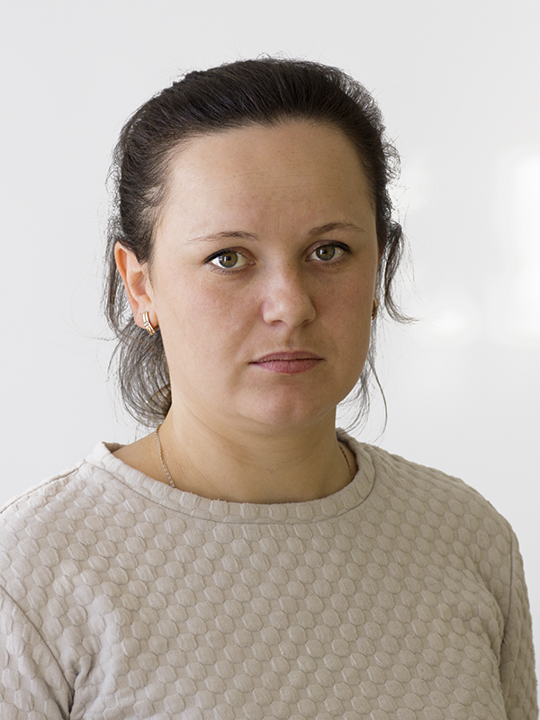 Каткова Татьяна Михайловна Каткова Татьяна Михайловна.