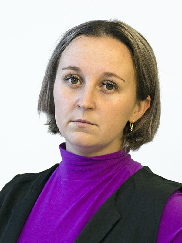 Ковалева Зоя Сергеевна Ковалева Зоя Сергеевна.