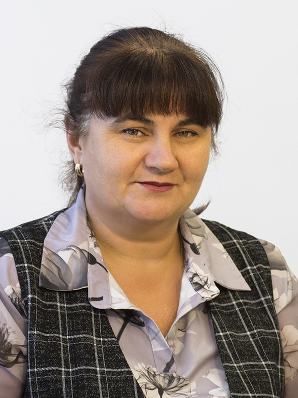 Лубошникова Надежда Юрьевна Лубошникова Надежда Юрьевна.