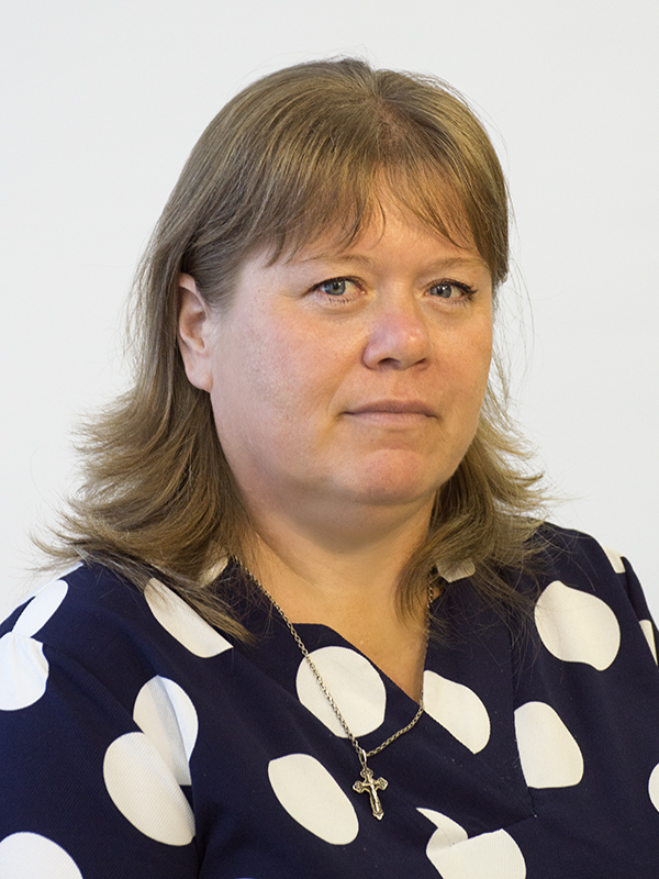 Подберескина Надежда Алексеевна.