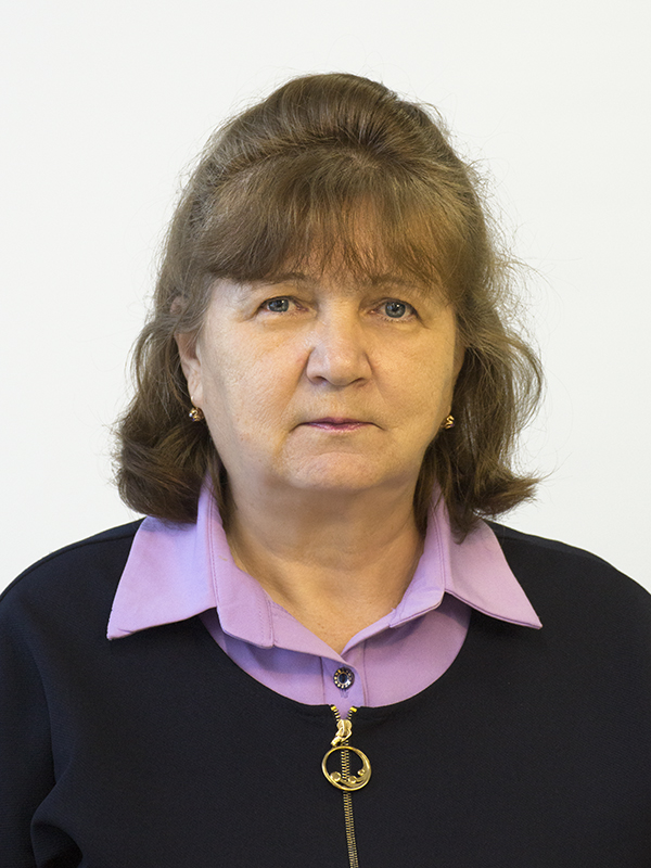 Светлякова Ольга Викторовна Светлякова Ольга Викторовна.